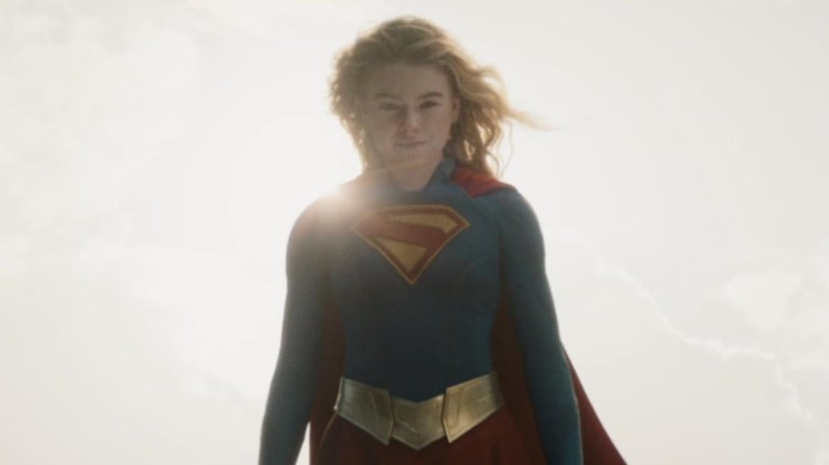 UPDATE: Supergirl Expected To Lose Over $100M - Full Budget And Milly Alcock's Surprising Payday Revealed