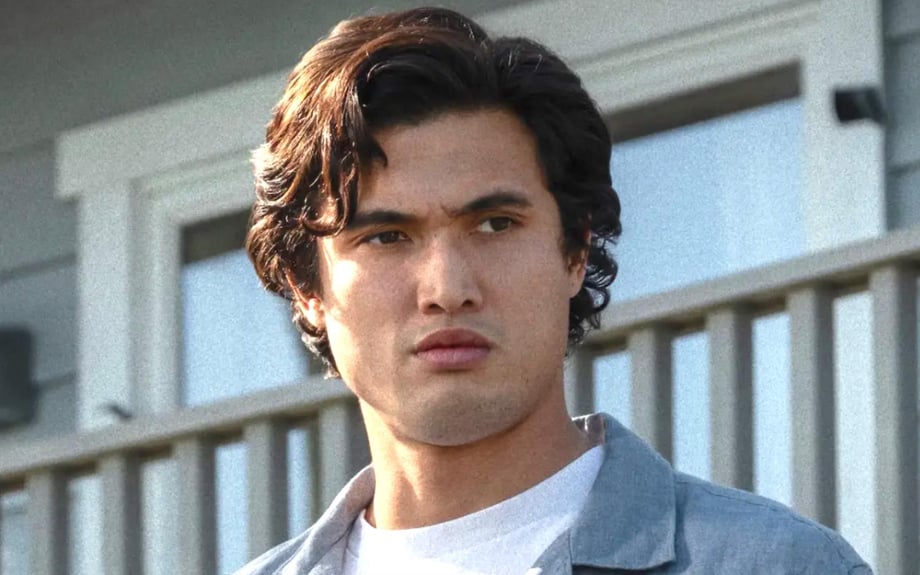 UPDATE: X-Men: Charles Melton Rumored To Be In Talks For Role In Marvel Studios Reboot