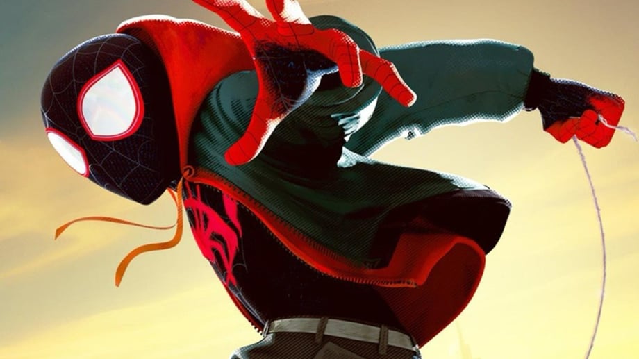 UPDATED - Miles Morales Co-Creator Reveals She Hasn’t Received Money For The Hero’s Billion-Dollar Franchise