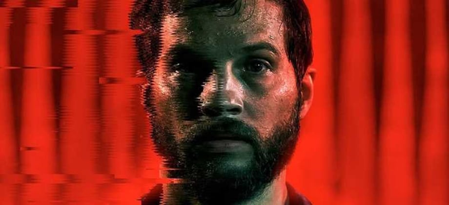 UPGRADE Sequel TV Series In The Works At Blumhouse With Director Leigh Whannell Attached