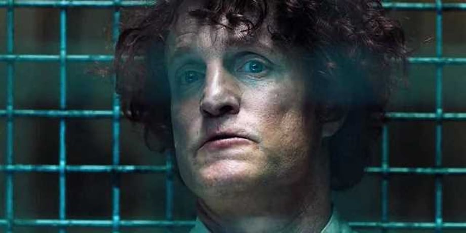 VENOM 2 Set Video Show Cletus Kasady Enjoying Himself As A Free Man; More Filming Details Revealed