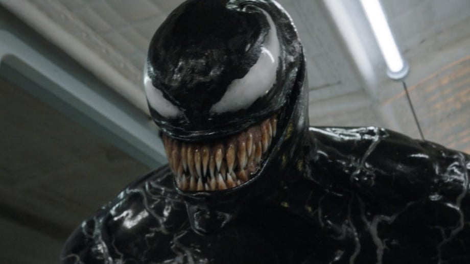 VENOM: THE LAST DANCE Director Kelly Marcel Says Knull Is NOT A "One And Done" Villain: "God Is Coming"