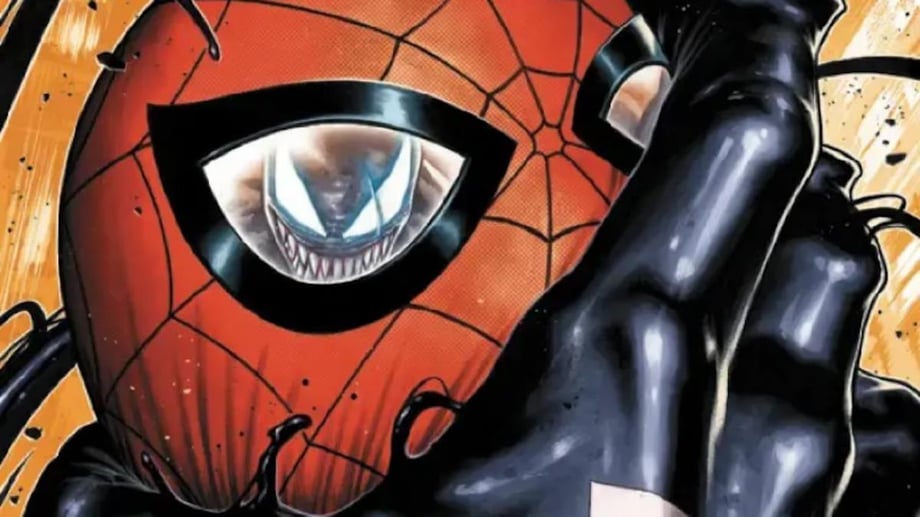VENOM's Brief Visit To The MCU Was "Always Meant To Lead To Something More" But Will It Be SPIDER-MAN 4?