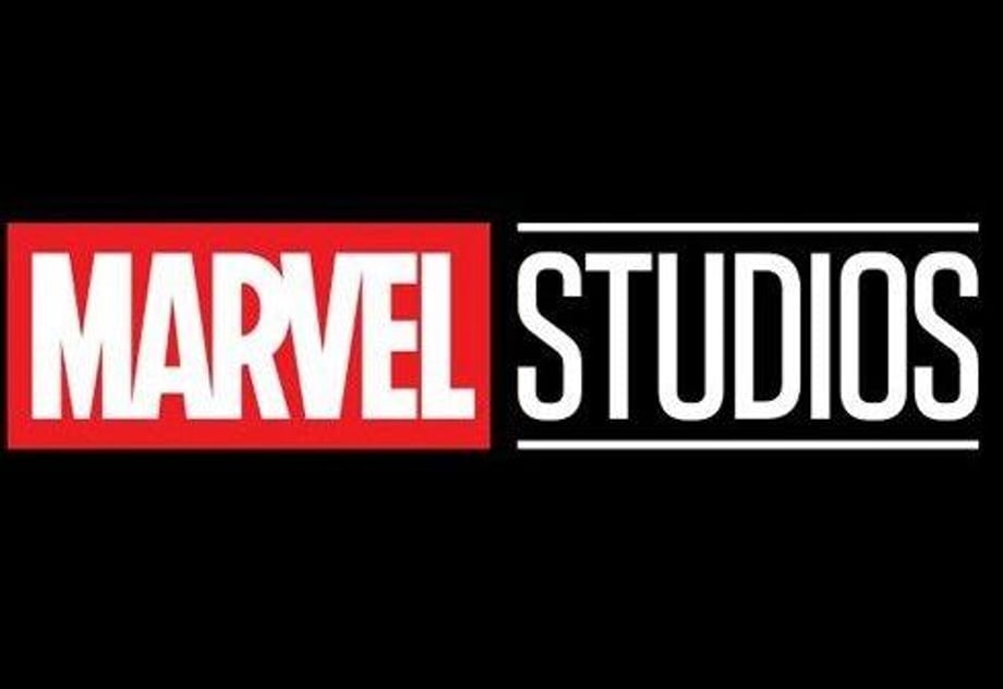 Victoria Alonso Reportedly "Blindsided" By Firing; Kevin Feige Did Not Intervene