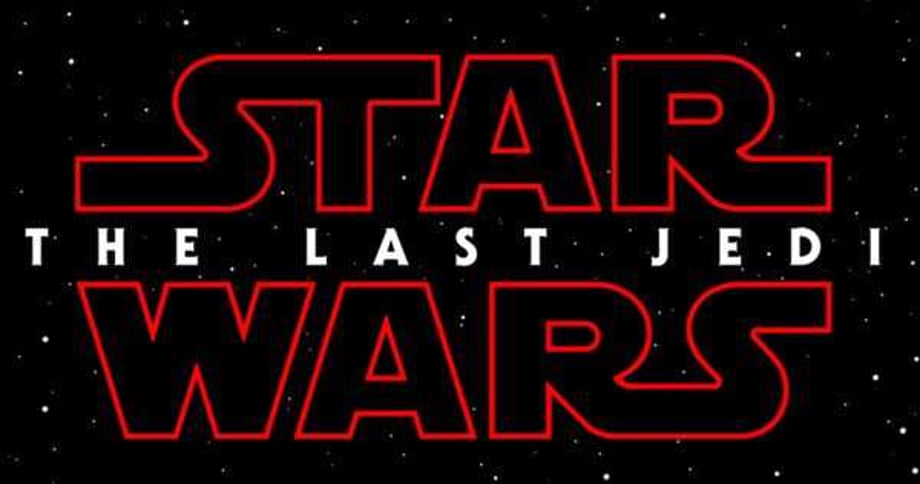 VIDEO: Josh Gad Hilariously Demands STAR WARS: THE LAST JEDI Answers From Daisy Ridley