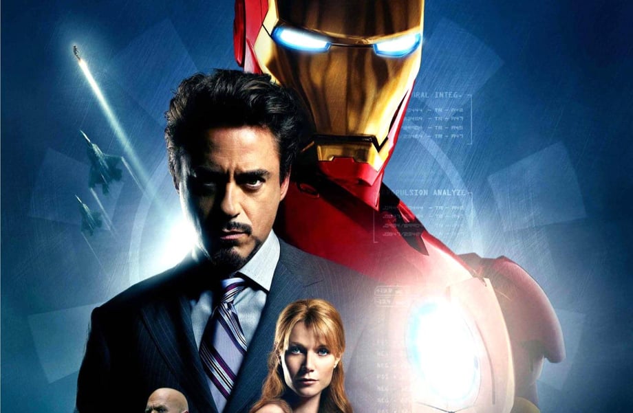 VisionQuest Episode 6 Sees The Return Of One Of The MCU's Very First Villains - Spoilers