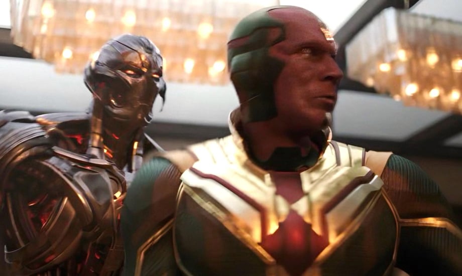 VisionQuest Reactions: Critics Weigh In On All 8 Episodes Of Marvel's Latest Disney+ Series