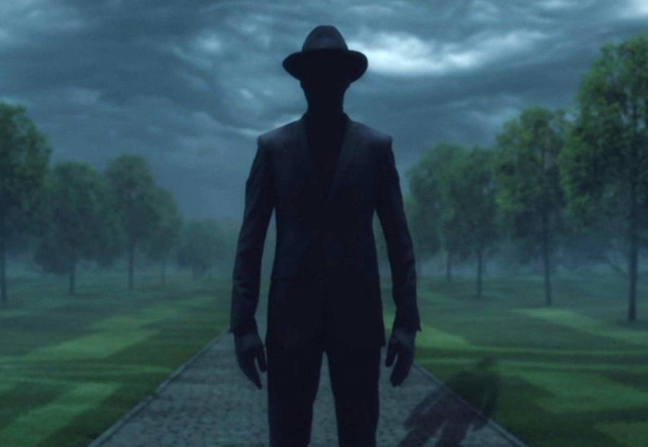 VisionQuest Returns To An Iconic Location As Mysterious "Client" Speculation Mounts - Spoilers