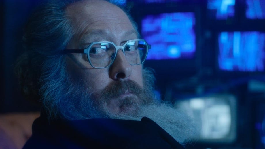 VisionQuest's Rotten Tomatoes Score Surges As It Becomes One Of Marvel Studios' Best-Reviewed Series