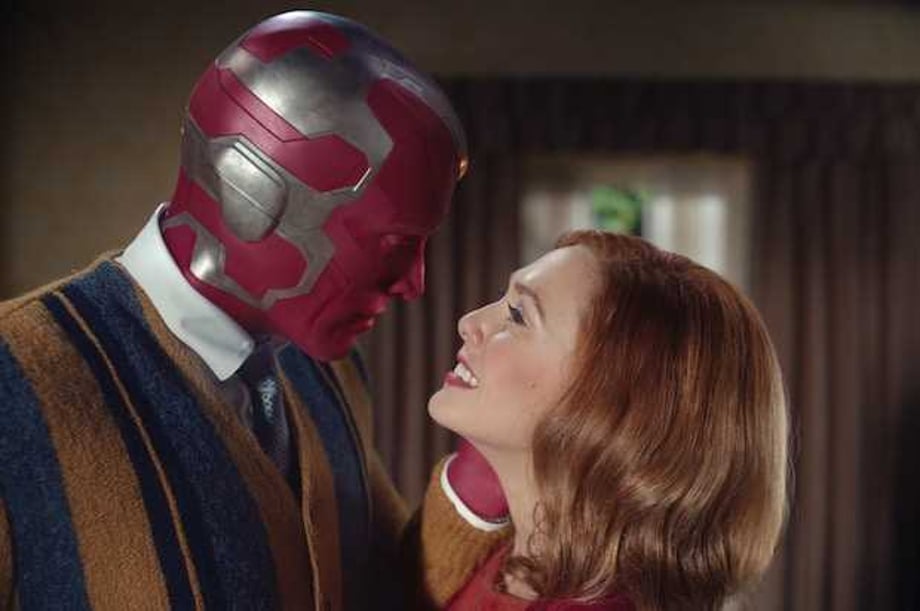WANDAVISION: 10 Biggest Takeaways From The Global Press Conference For The Upcoming Marvel Studios Series