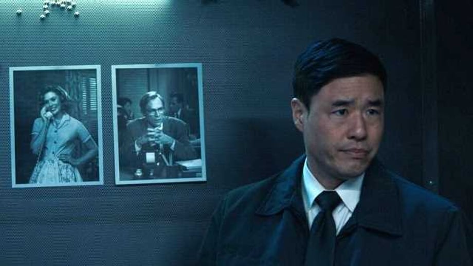 WANDAVISION Spoiler Recap And Discussion For "Episode 5"
