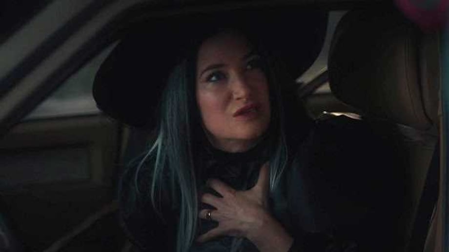 WANDAVISION Spoiler Recap And Discussion For "Episode 6"