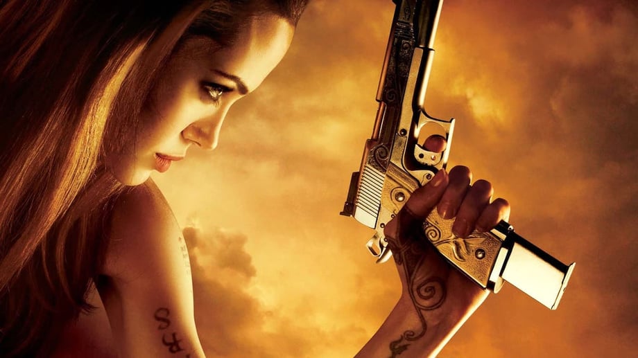 WANTED 2 Writer Explains Why The Sequel Has Never Happened: "The Momentum Has Been Lost..."