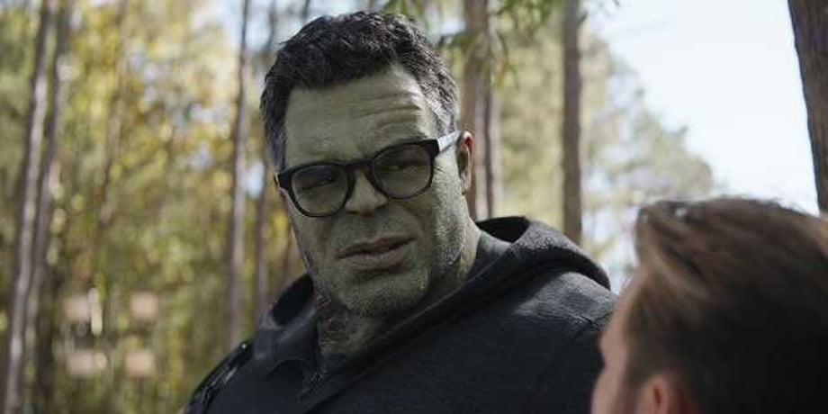 War Machine Was Nearly Vice President In ENDGAME, Henry Cavill As Sentry, HAWKEYE Update, & More Marvel News