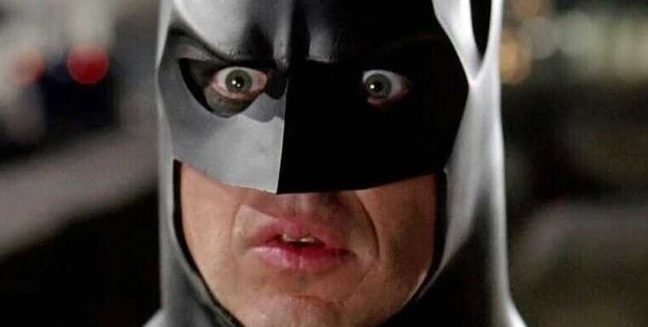 Warner Bros. Discovery's David Zaslav Says "There's Not Going To Be Four Batmans" In The DCU Moving Forward