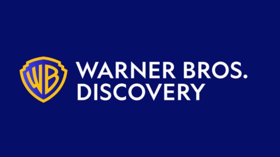 Warner Bros. Has Been Accused Of "Cooking" HBO Max Subscriber Numbers By As Much As 10 Million