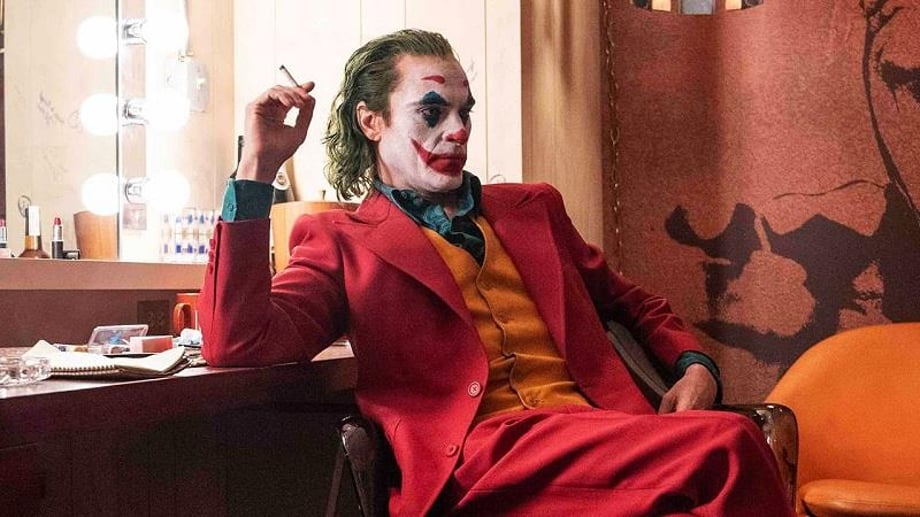 Warner Bros. Makes Major Changes To DC Films Division; JOKER Director Asked To Oversee DCEU Moving Forward
