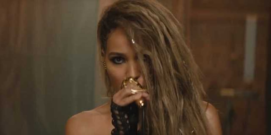 Warner Bros. Reportedly Hasn't Decided Whether BIRDS OF PREY Will Be PG-13 Or R-Rated
