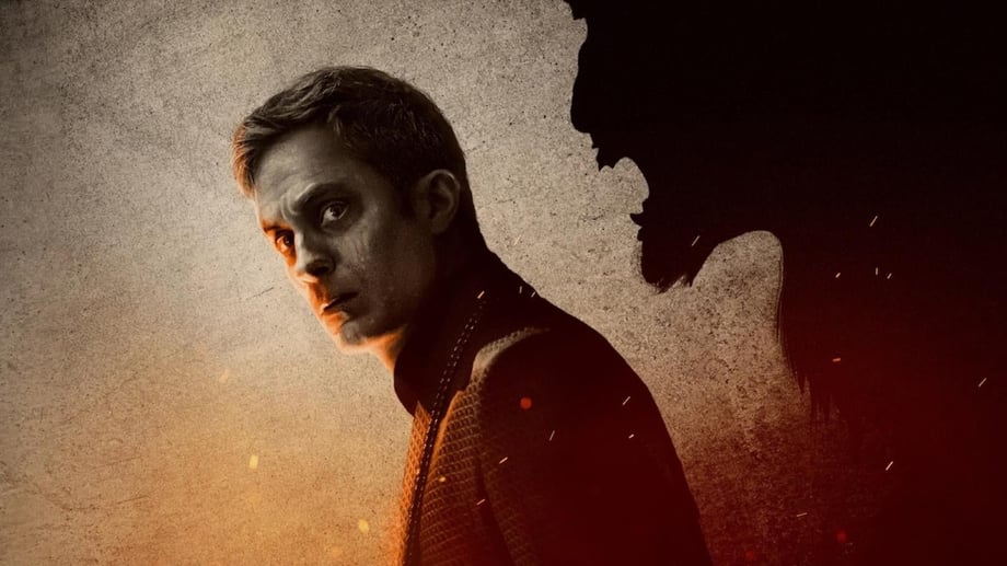 Werewolf By Night Star Gael García Bernal Reveals What It Will Take To Make A Sequel Happen