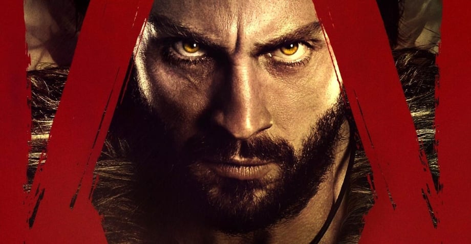 Werwulf First Look Finds Aaron Taylor-Johnson On The Hunt; Robert Eggers Shares First Story Details