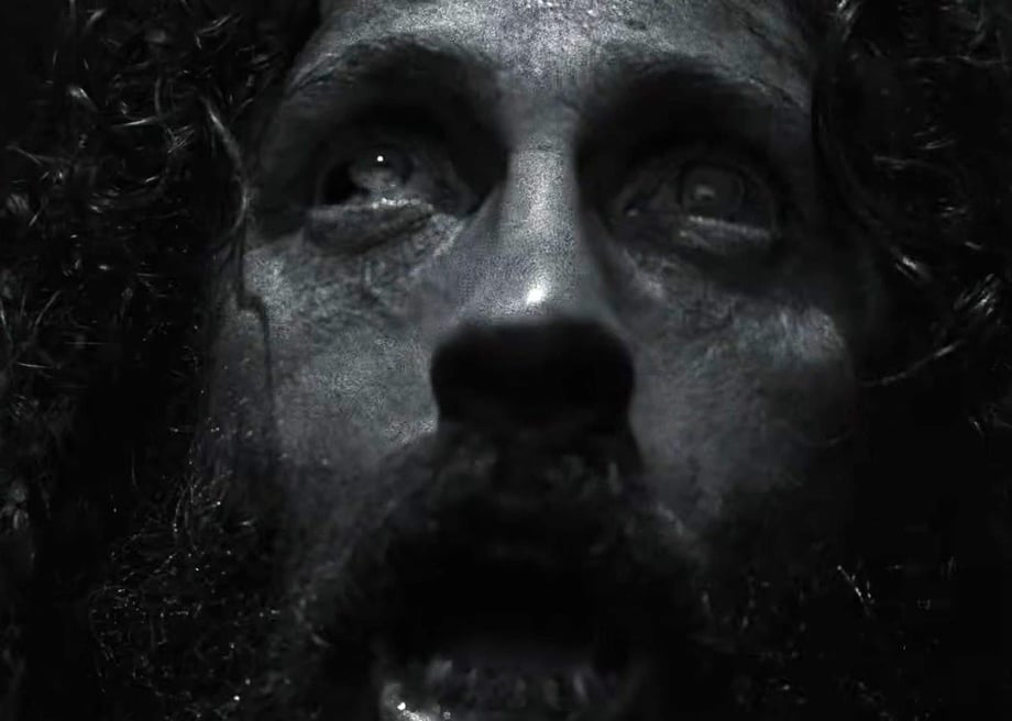 Werwulf Trailer: Embrace The Darkness In First Look At Robert Eggers' Medieval Monster Movie
