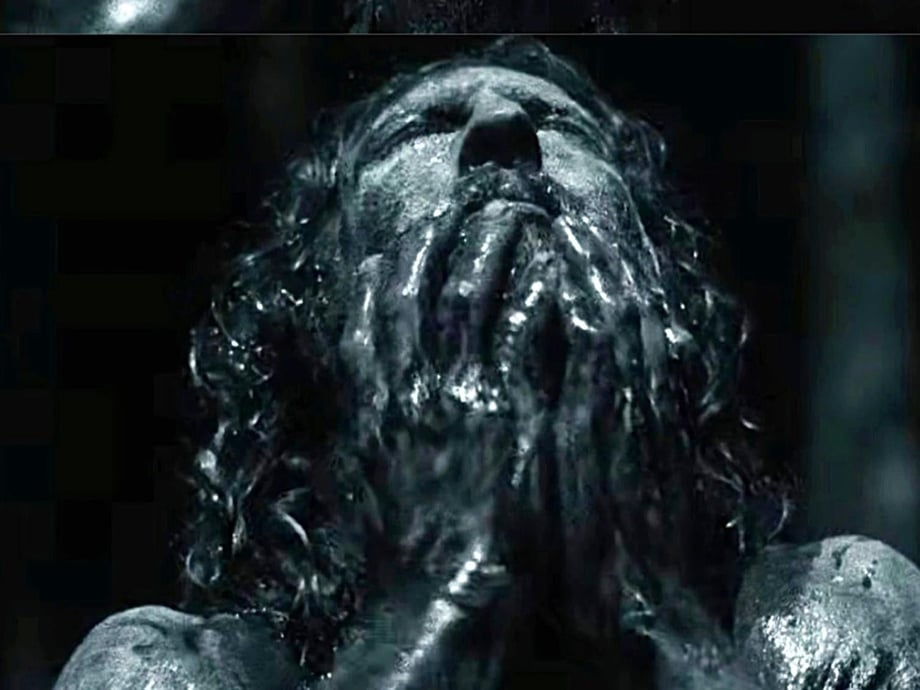 Werwulf Trailer: The Beast Is Unleashed In Foreboding New Look At Robert Eggers' Latest Horror Movie