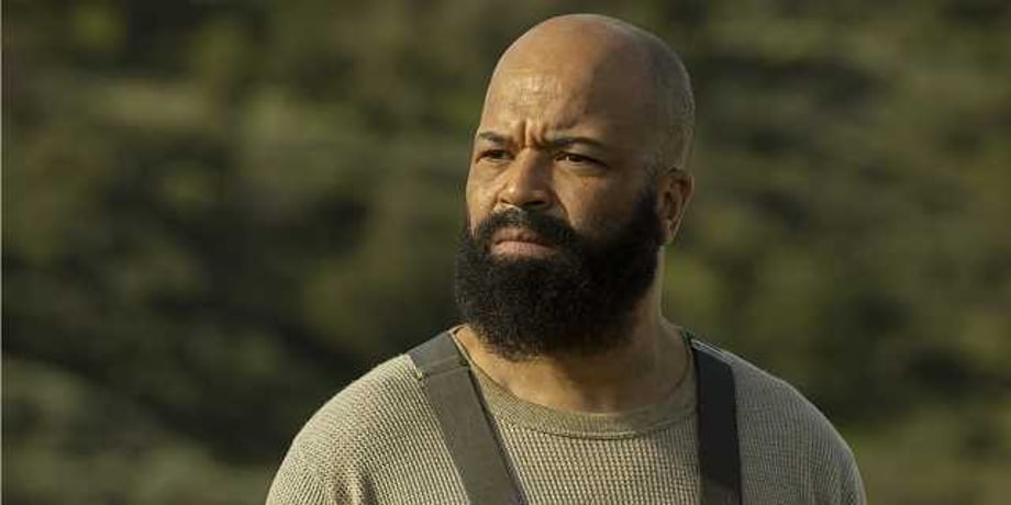 WESTWORLD Season 3 Spoiler-Free Review; "Heaps Of Unique Ideas And Killer Twists"