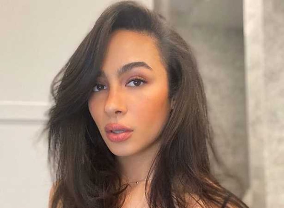 WESTWORLD Season 4 Adds PRODIGAL SON Star Aurora Perrineau In A Key Role
