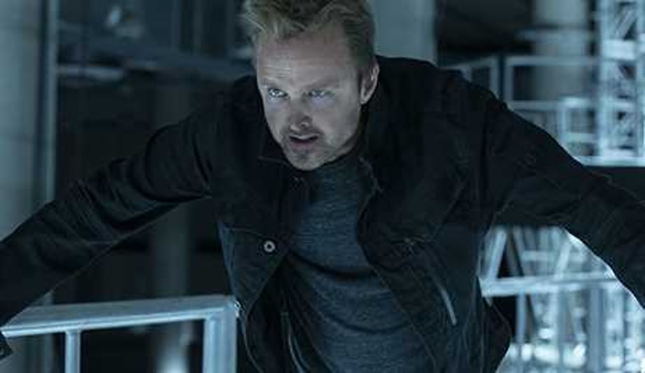 WESTWORLD: The End Is Nigh In The New Promo For Season 3, Episode 8: "Crisis Theory"