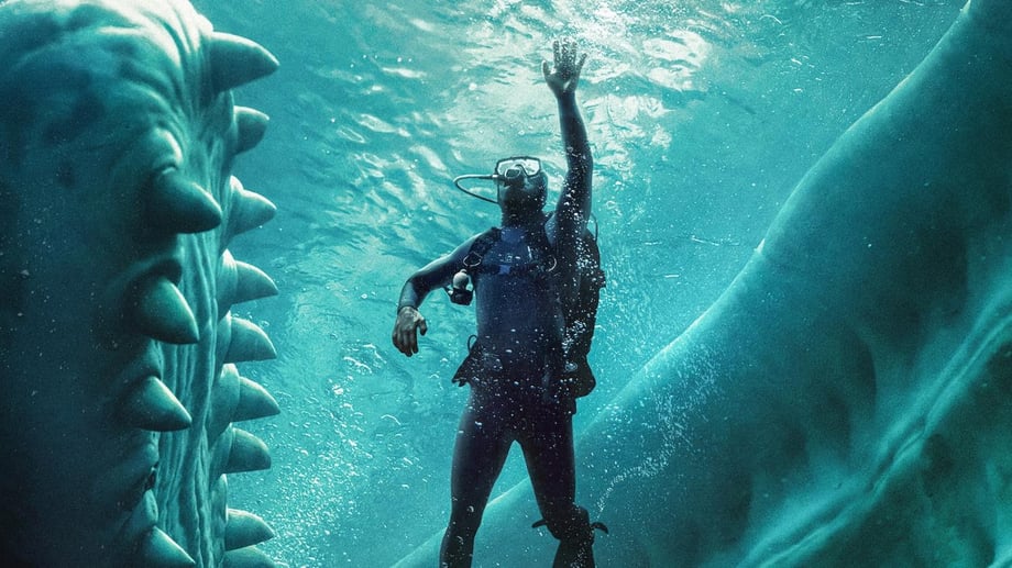 Whalefall Social Media Reactions Range From "Tense [And] Disgusting" To "Tiresome"