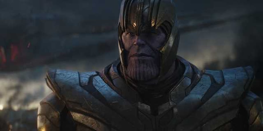 What AVENGERS: ENDGAME Will Have To Do In Order To Top AVATAR As The Highest Grossing Movie Of All-Time