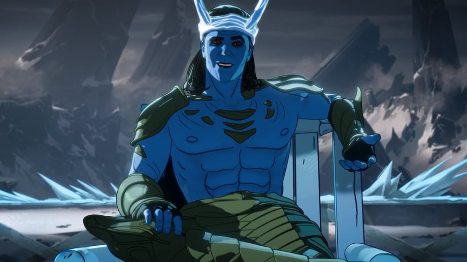 WHAT IF...? Season 3 Review: "A Disappointing End To One Of The Multiverse Saga's Best Ideas"