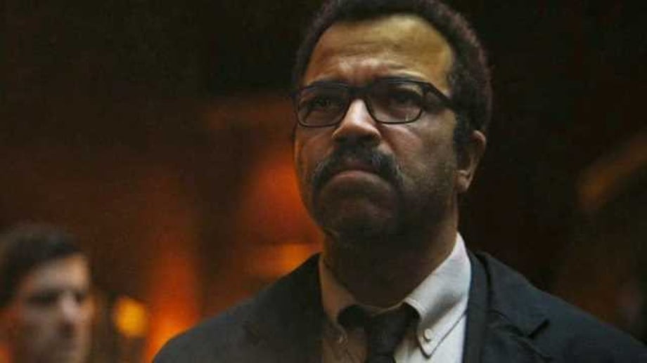 WHAT IF? Star Jeffrey Wright To Play Comedic Take On The Dark Knight In BATMAN: THE AUDIO ADVENTURES