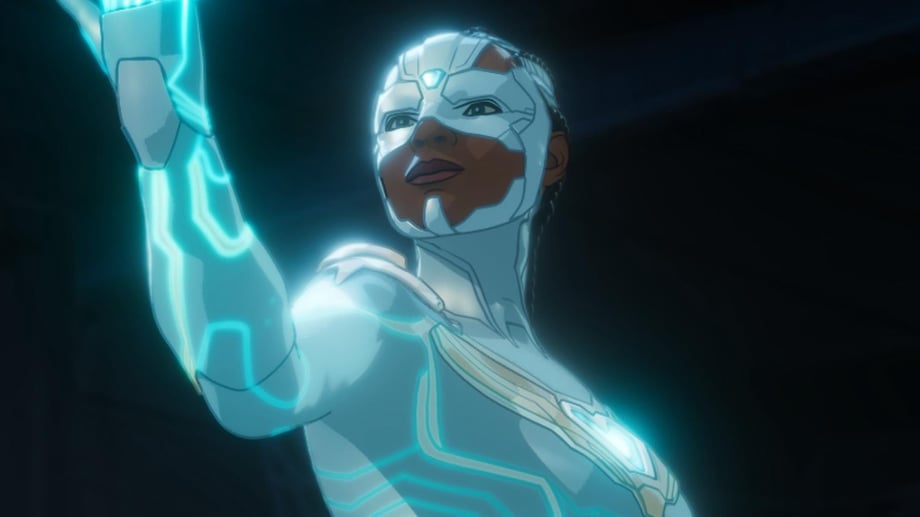 WHAT IF...? "The Emergence Destroyed The Earth?" Spoiler Recap: Mysterio Makes His Shocking MCU Return!