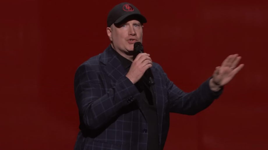 What Impact Does D23 Have On Marvel Studios' San Diego Comic-Con Announcements?