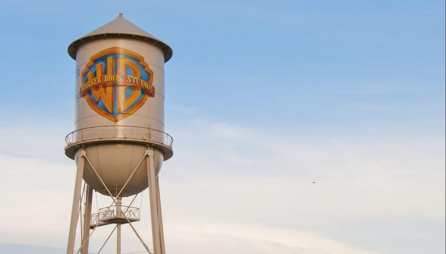 What The Warner Bros. Sale Will Mean For How We View Movies