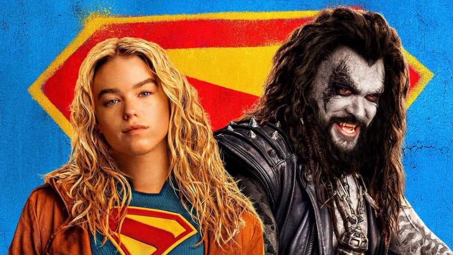 When Is Supergirl Available On Digital? DC Box Office Bomb May be Coming Sooner Than Expected