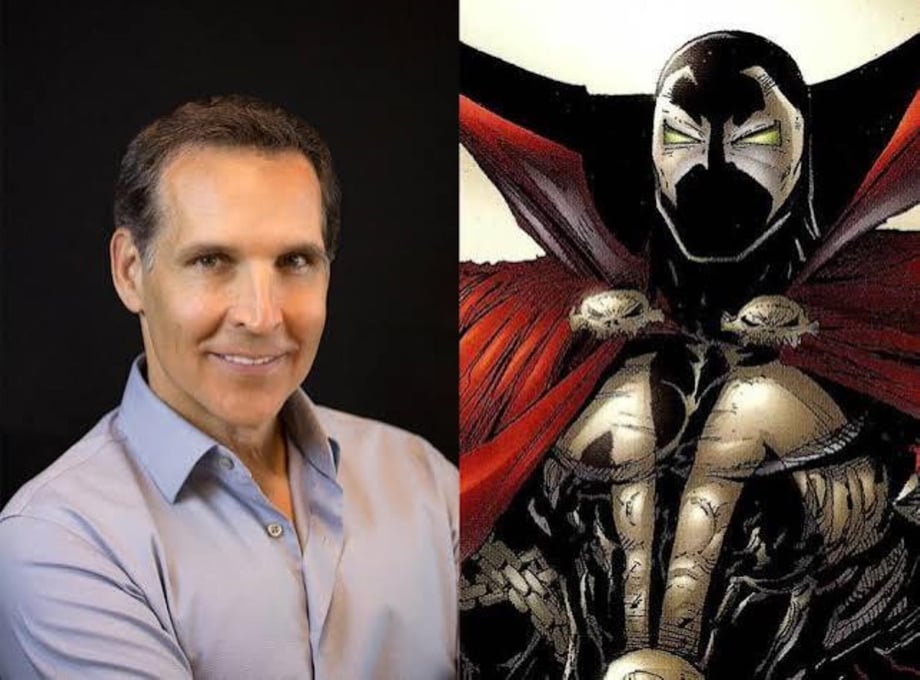 Why Now Is The Best Time For Spawn To Return To The Big Screen