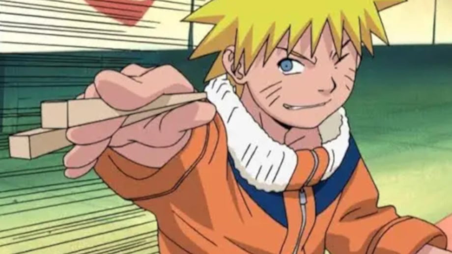 Why Spider-Man Director Destin Daniel Cretton Believes He’s The Perfect Fit For Live-Action Naruto
