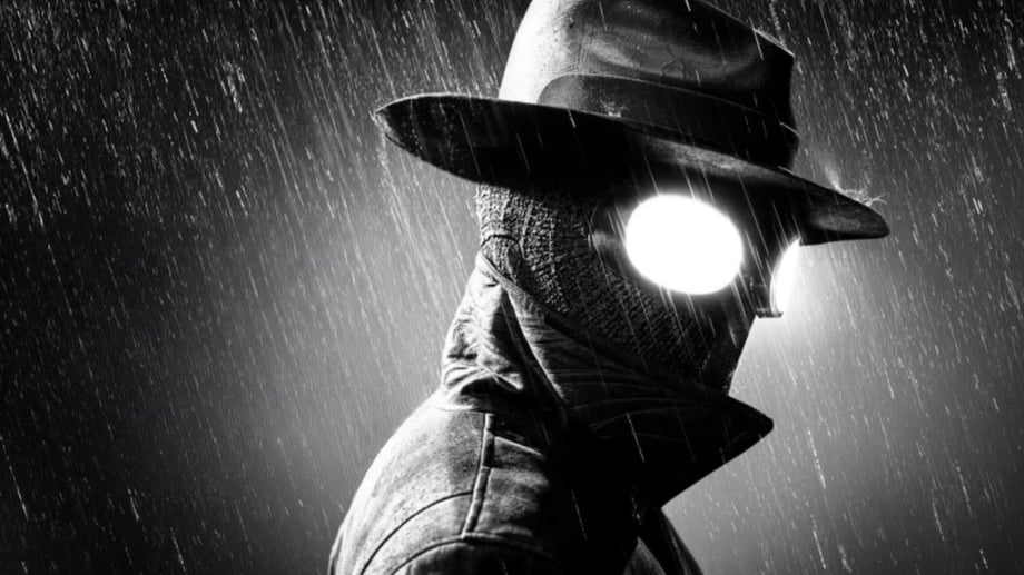 Why Was Spider-Noir Cancelled? The Surprising Reason Amazon Pulled The Plug Revealed