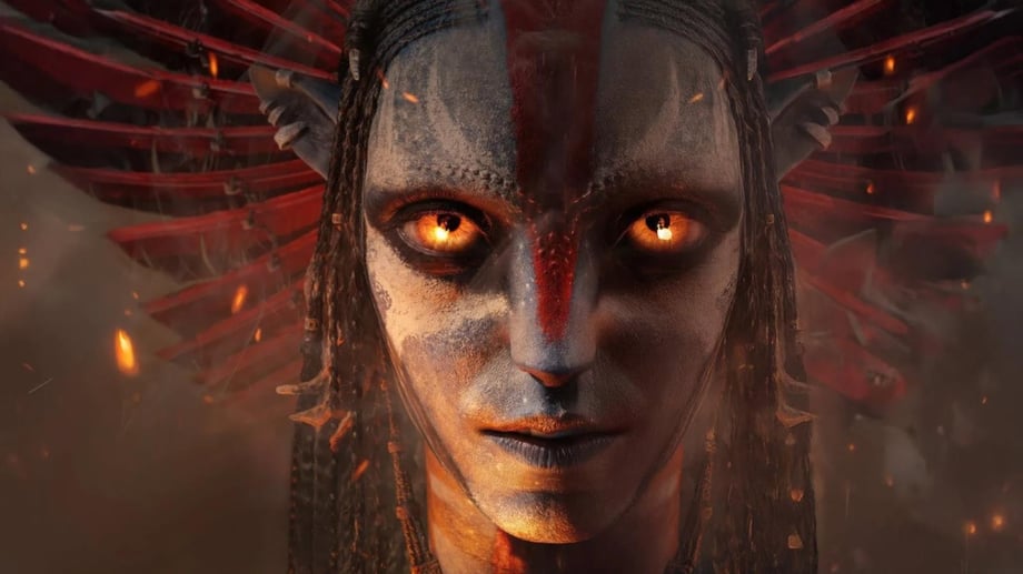 Will Avatar 4 And 5 Happen? Only If James Cameron Can Make Them "Cheaper And Shorter"