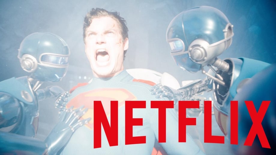 Will James Gunn Remain In Charge Of DC Studios After Netflix Acquires Warner Bros.? Here's The Latest