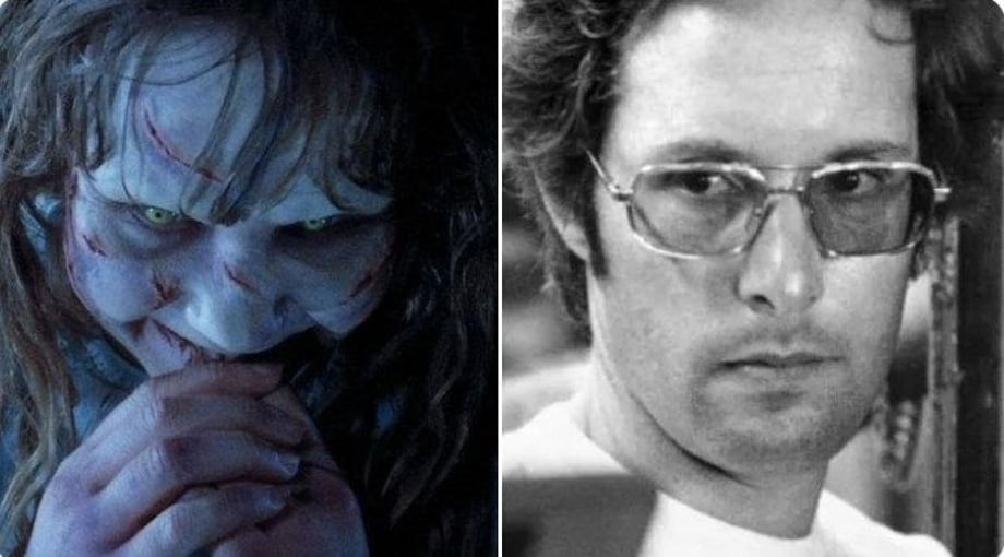 William Friedkin, Director Of THE EXORCIST And THE FRENCH CONNECTION, Has Passed Away Aged 87