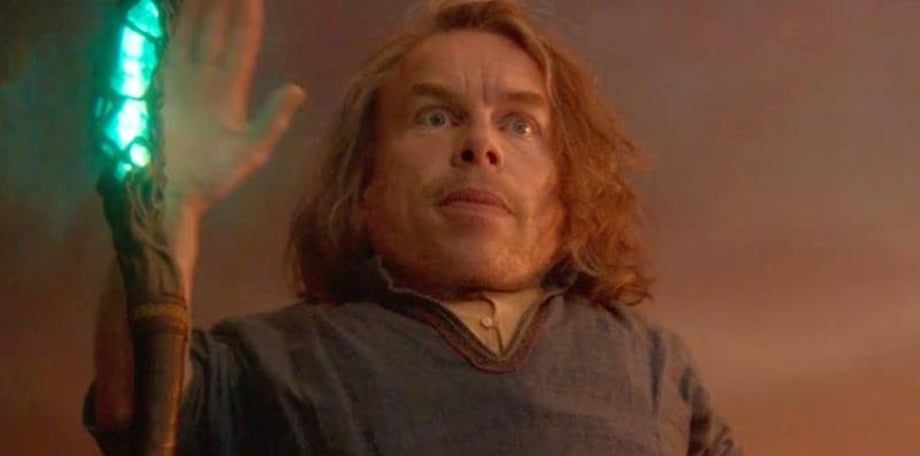 WILLOW Embarks On A New Adventure In The Fantastical First Trailer For Disney+ Sequel Series