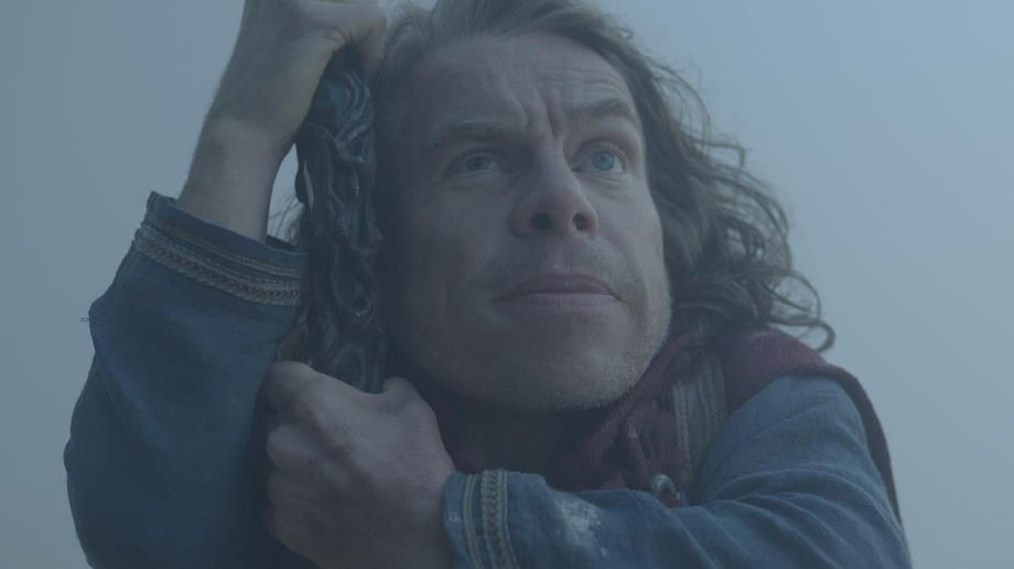 WILLOW: Warwick Davis Finally Responds To Disney's "Embarrassing" Decision To Pull Series From Streaming