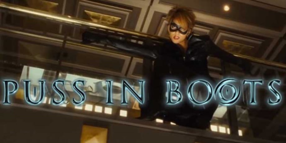 With WONDER WOMAN On The Way, CATWOMAN Finally Gets An Honest Trailer