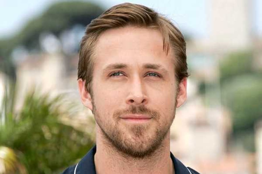 WOLFMAN Finds Its Star In Ryan Gosling; BAD EDUCATION's Cory Finley Among Directors In Consideration