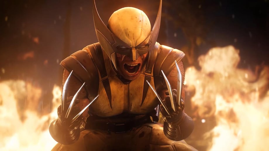 Wolverine Creative Team Talk Deadpool, Not Including The X-Men, And Whether Logan Can Die