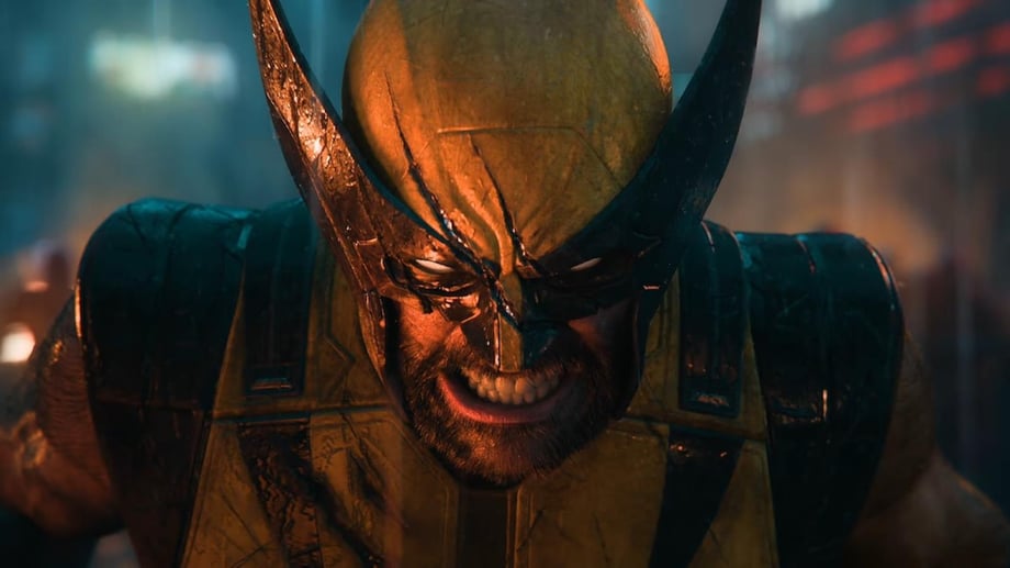 Wolverine Trailer: Logan Ain't No Hero In Action-Packed Teaser Revealing Lady Deathstrike First Look