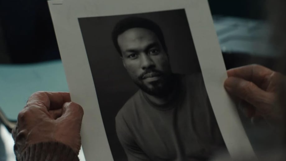 WONDER MAN TV Spot Reveals Why The Department Of Damage Control Is Targeting Simon Williams